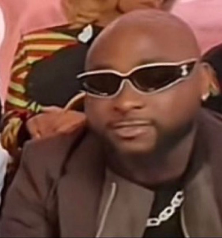 OTUNBA IBUKUN 🇬🇧 tweet media