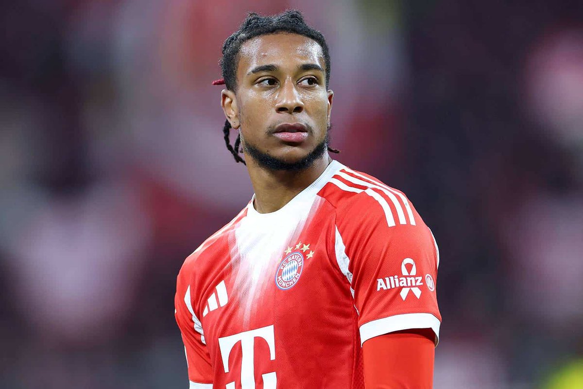 W7 🏝 (fan) tweet media