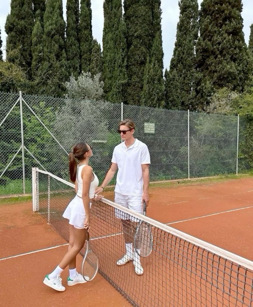 Dear Boss tweet media