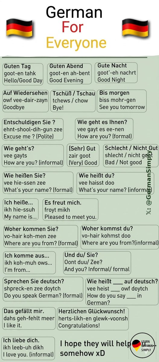 German Simply 🇩🇪 tweet media