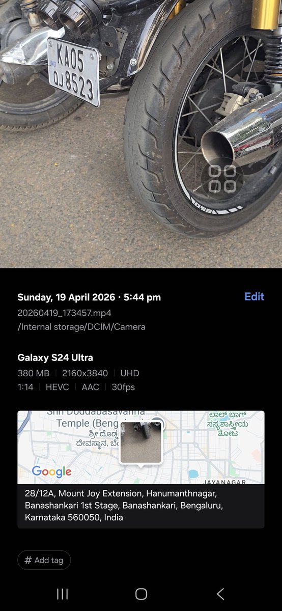 krjayathirtha tweet media