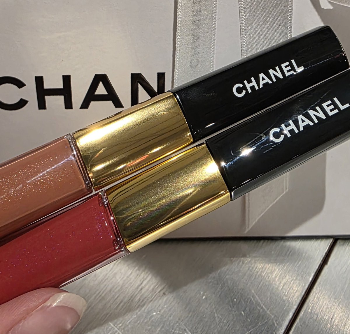 ⊙⊝⊜✨Pixeljane✨⊙⊝⊜ tweet media