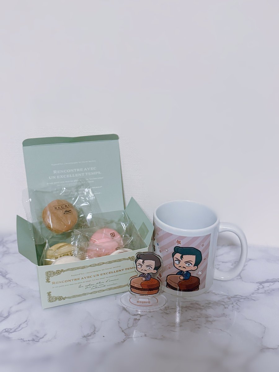 ｡. 𝐬𝐮 .｡ tweet media