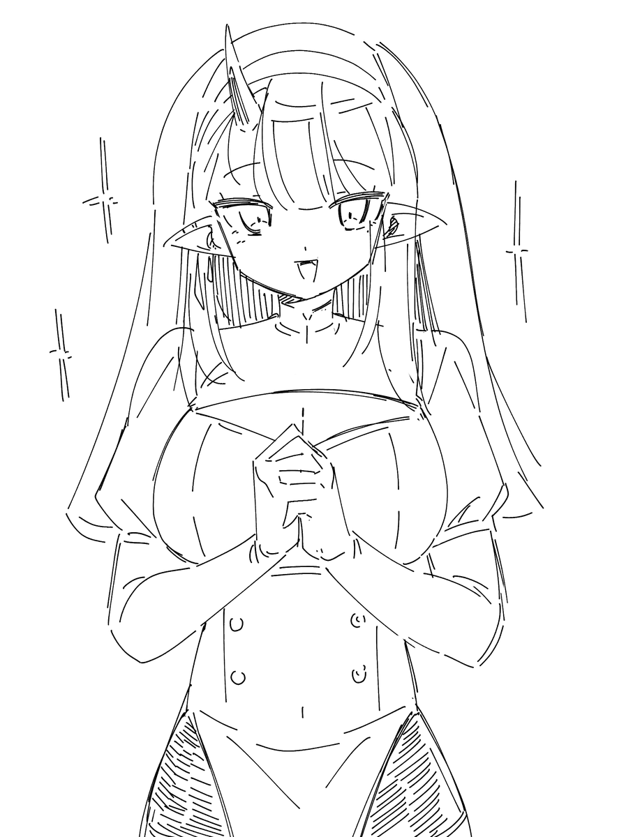 나츠키옷장🎴👹(🦅💥) tweet media