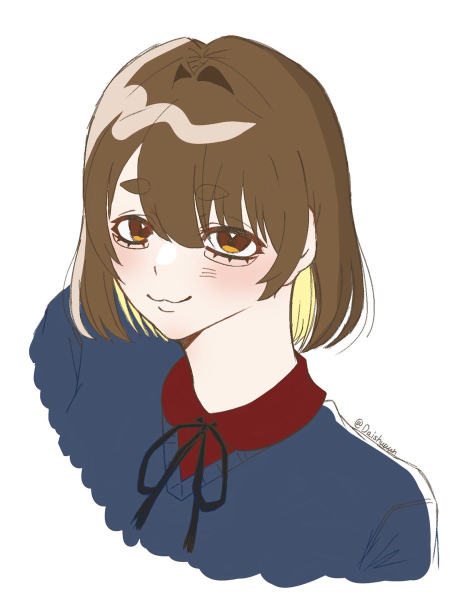 ﾀﾞｲｽ🍤 tweet media