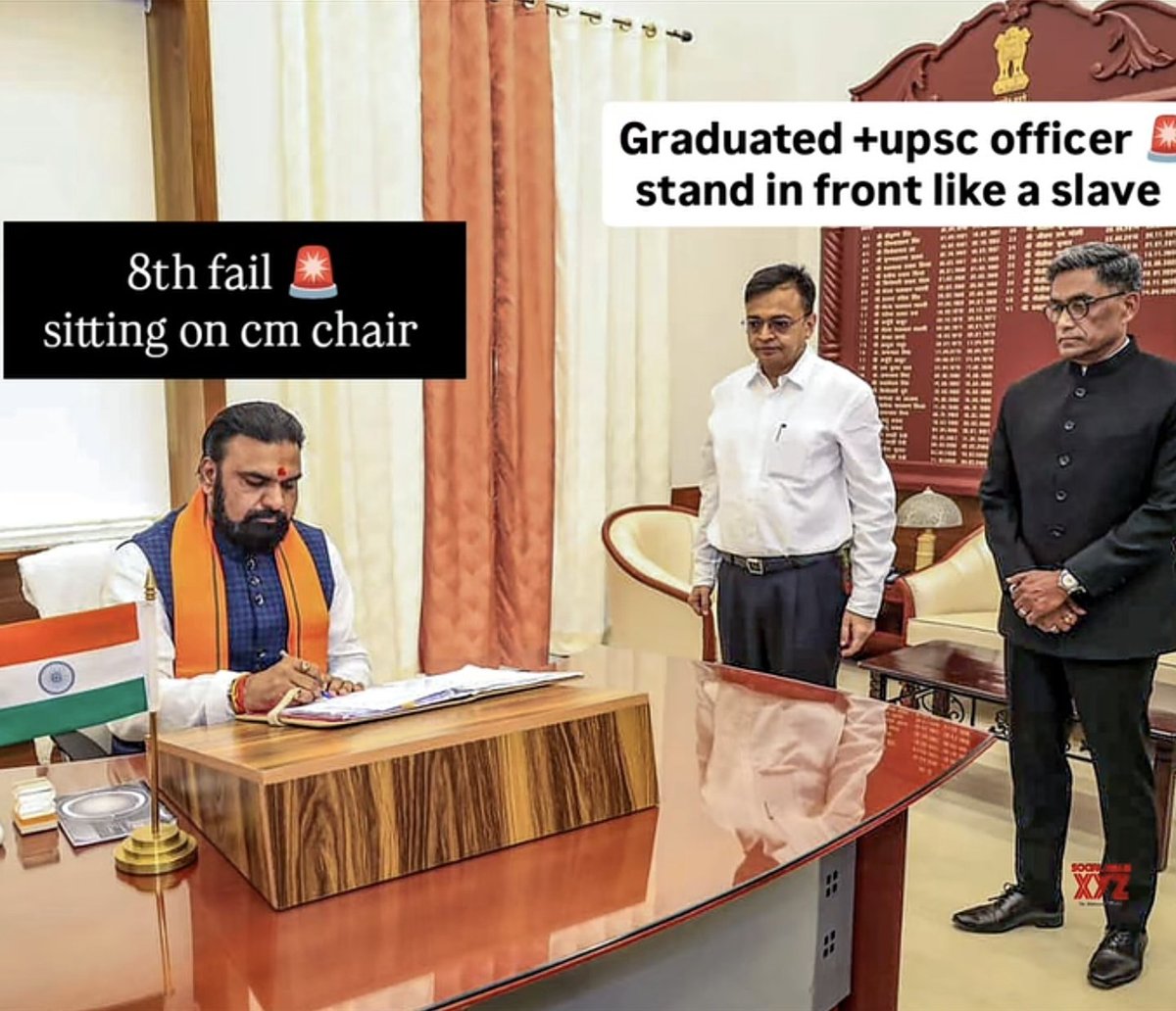 Anubhav Gupta tweet media