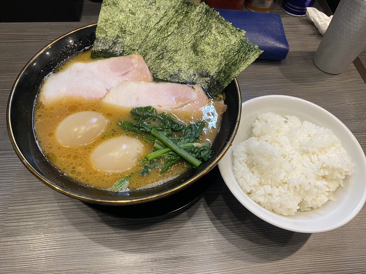 もこず / Mokozu 🦝 (@FPmokozu) / Posts / X
