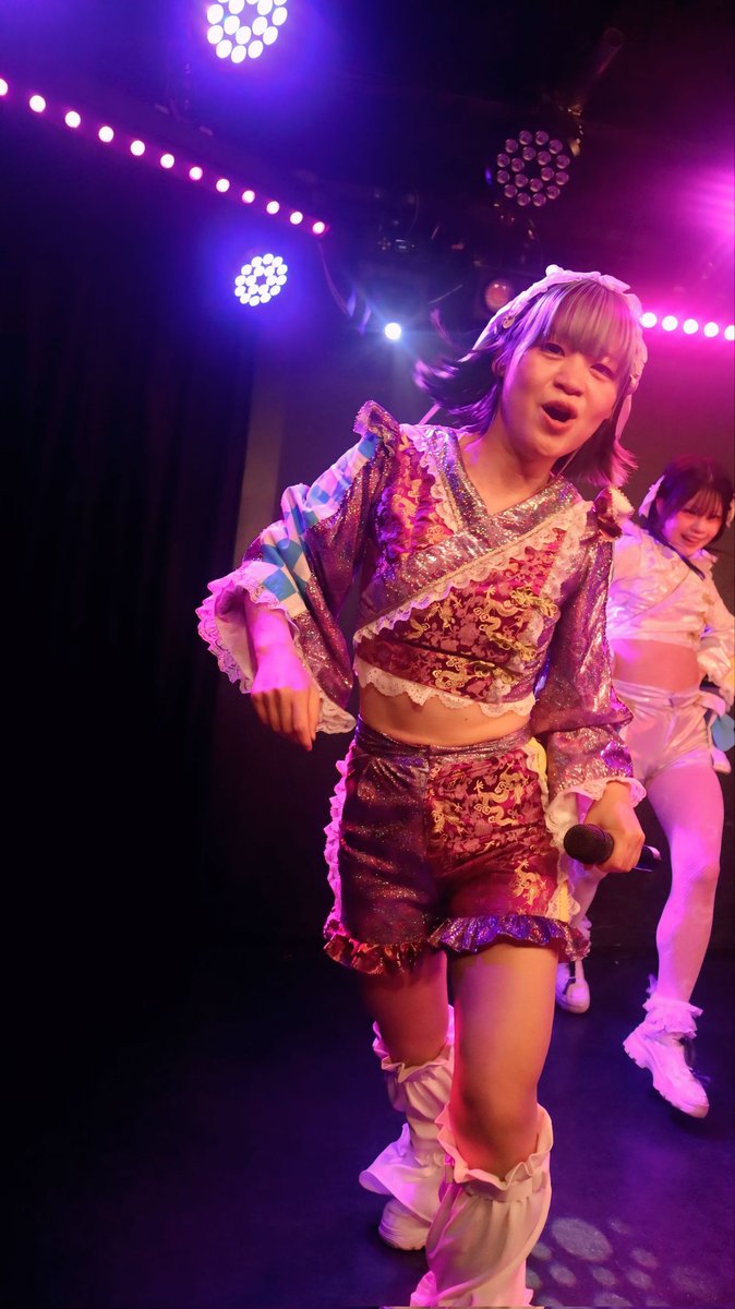 みんた🌟🐈‍⬛❤ tweet media