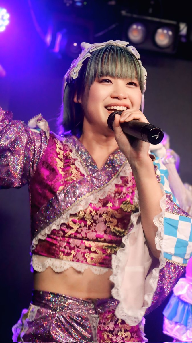 みんた🌟🐈‍⬛❤ tweet media