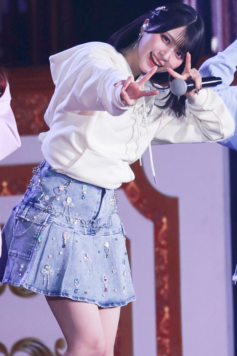 もってぃ tweet media