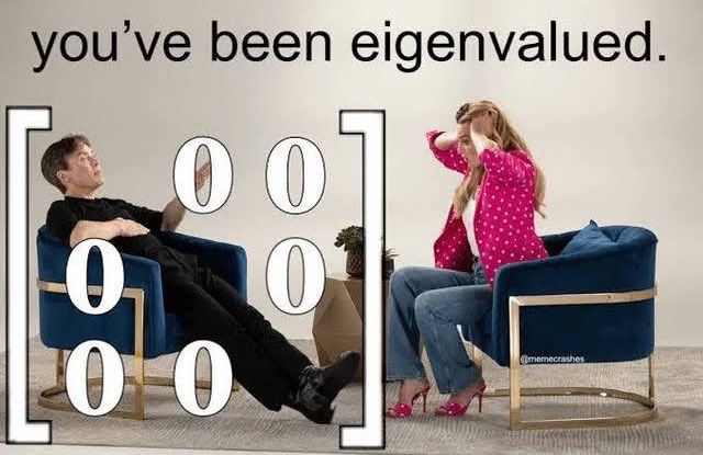 maharshi tweet media