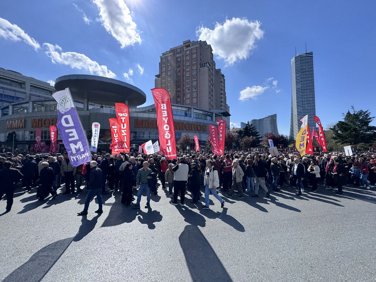 Nasuh Bektaş tweet media