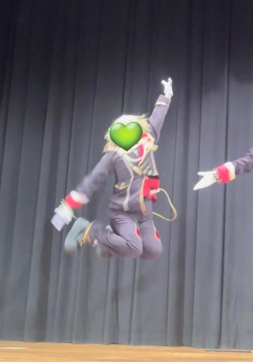 るる湖 tweet media