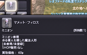 ニア🧀＠Unicorn🦄 tweet media