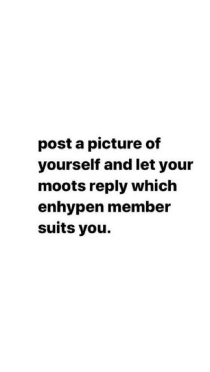 chris ༝༚༝༚ ENHYPEN IS 7 tweet media