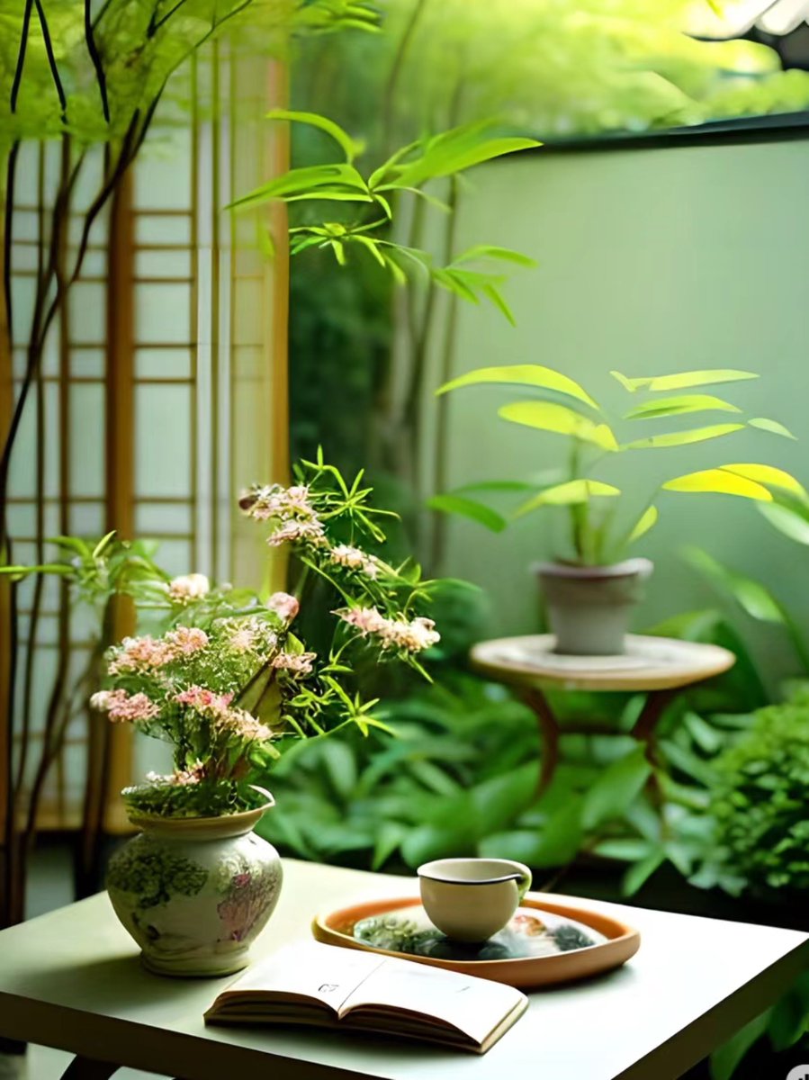 tacomavirtual.com tweet media