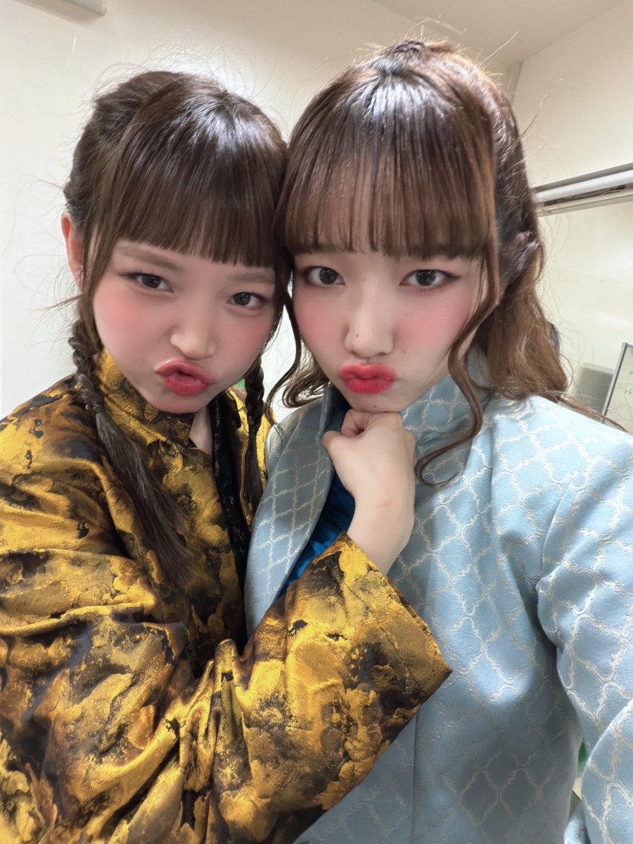 月ノウサギ tweet media