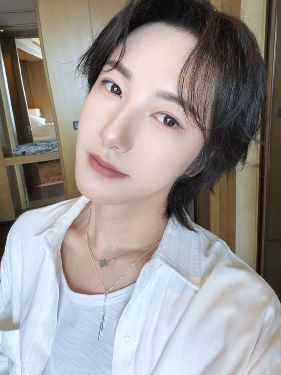 aduh cantikkk banget sayanggg