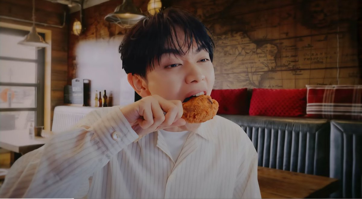 yasuko62 tweet media