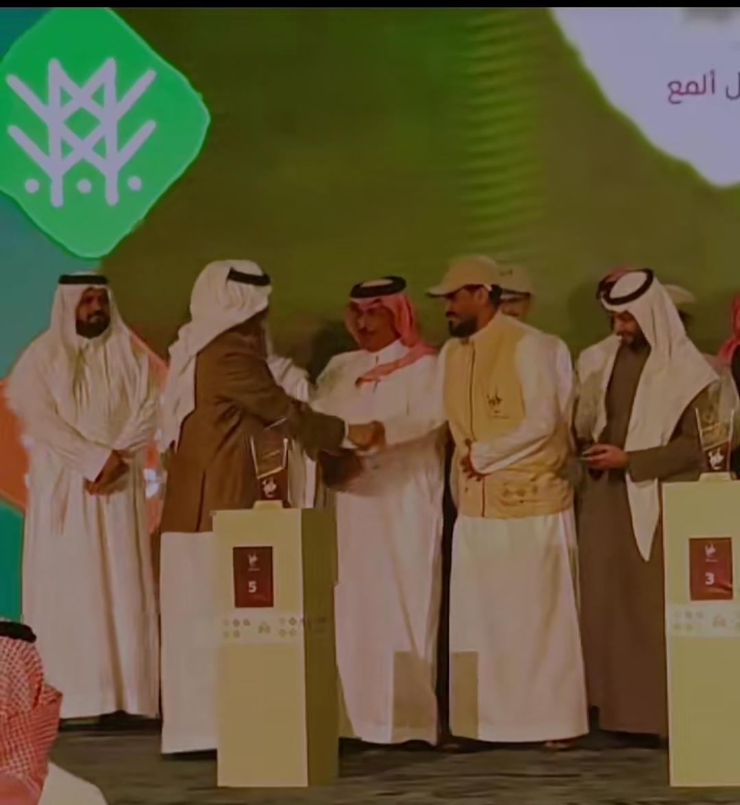 إبراهيم الهلالي Ibrahim Alhelali tweet media