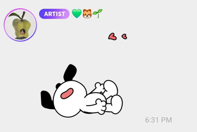 alya 🫑 tweet media