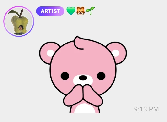 alya 🫑 tweet media