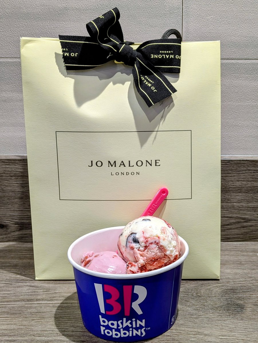 えりか羂索の術式❄️ tweet media