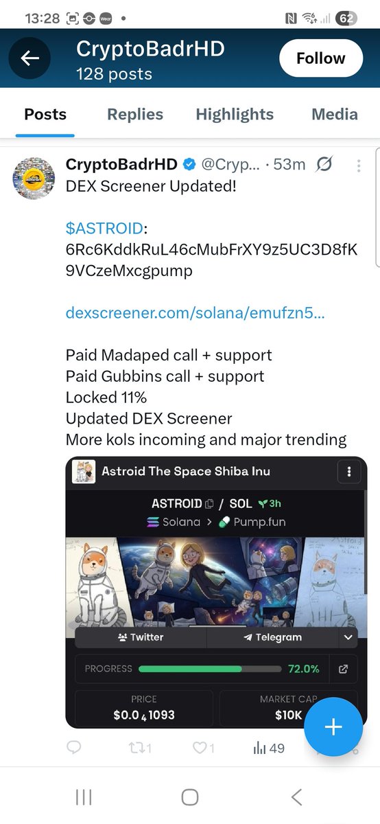 Moon Boy tweet media