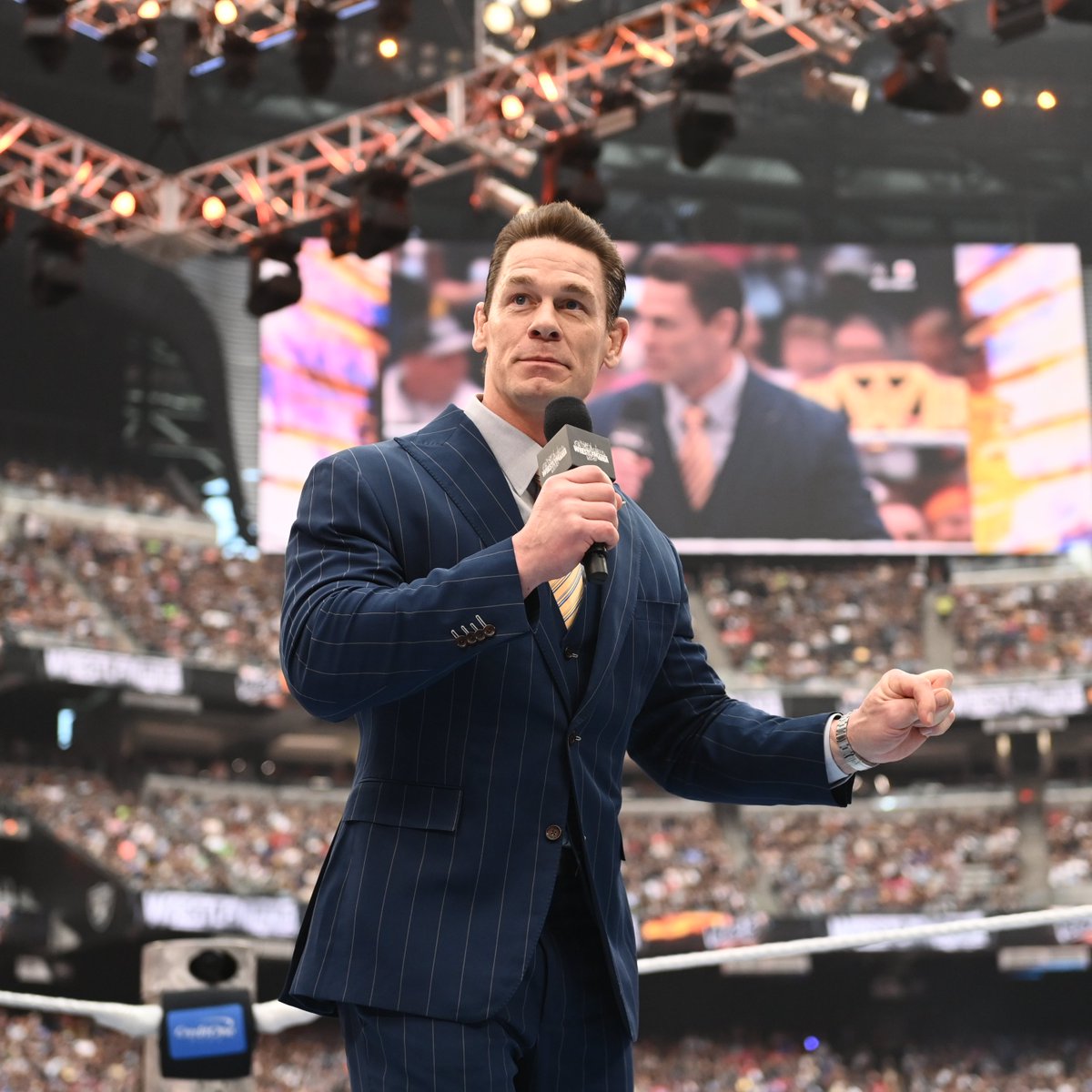 Catch-Newz tweet media