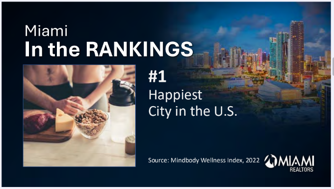 Coral Gables Property Management tweet media