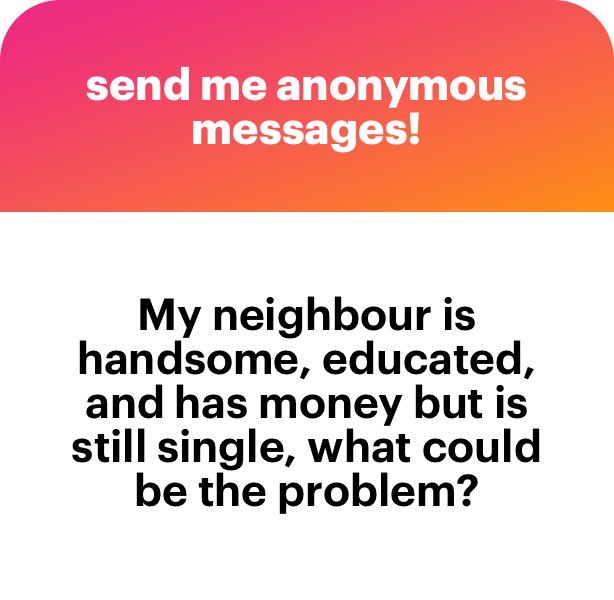 A͟B͟U͟J͟A͟ ͟P͟L͟U͟G͟ 🔌💯🇳🇬🇳🇬 tweet media