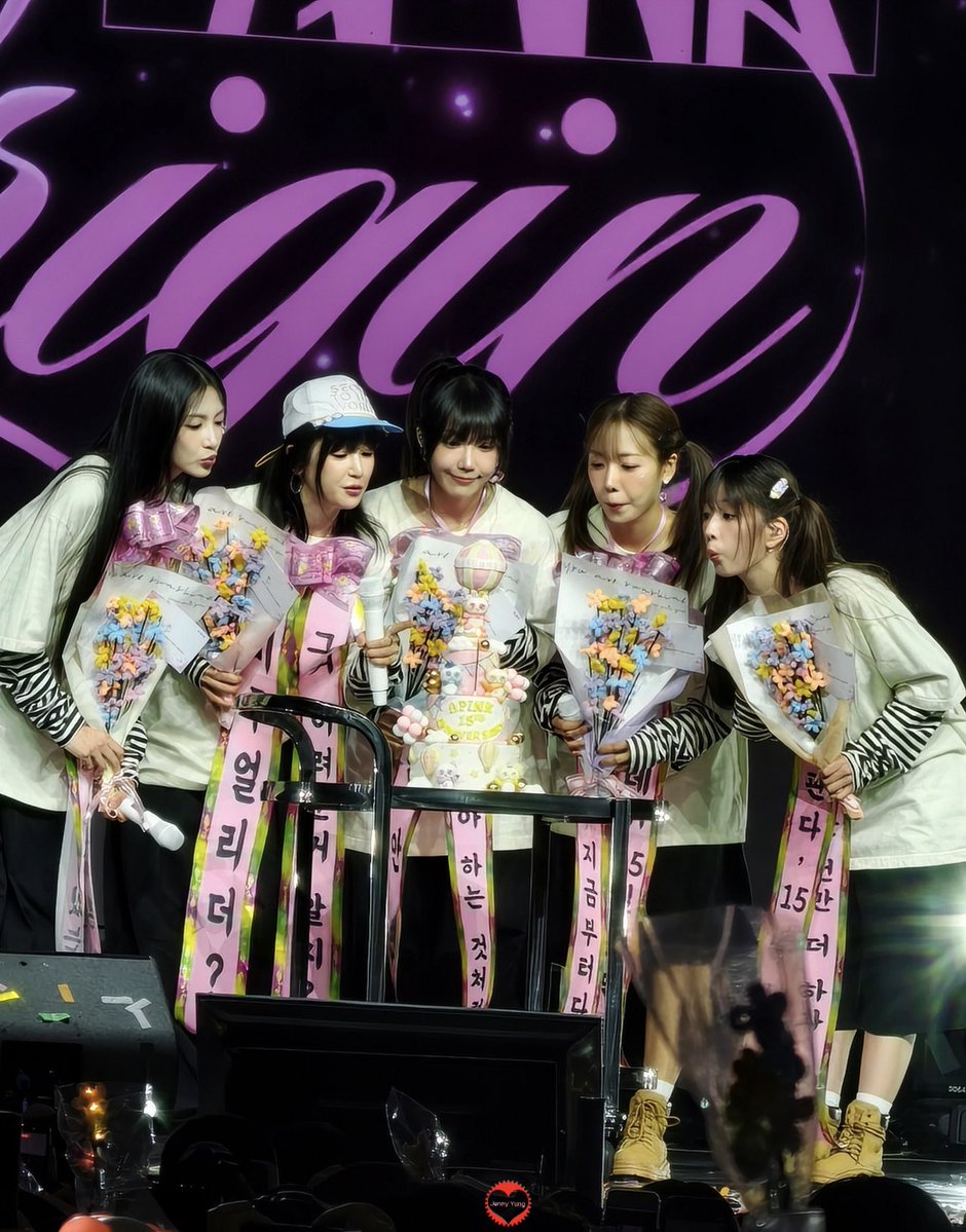 오늘도보미봄🌸 tweet media