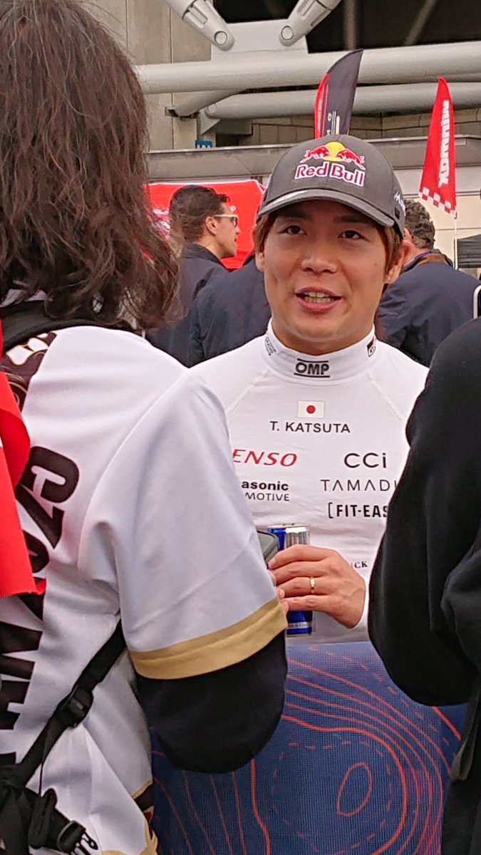 marverick&hidef14d tweet media