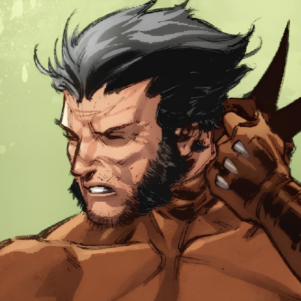 ᅠᅠᅠᅠᅠ ᅠ ᅠ ᅠᅠᅠᅠᅠ ᅠ ᅠᅠᅠᅠᅠ ᅠ 𝙒𝙊𝙇𝙑𝙀𝙍𝙄𝙉𝙀 tweet media