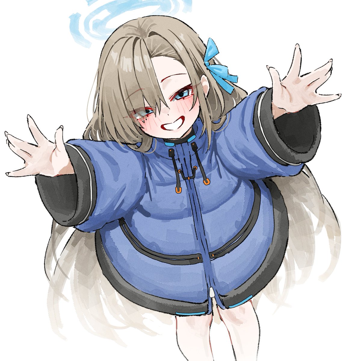 この|KONO @FANBOX tweet media