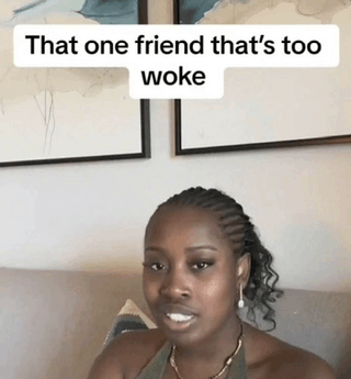 しゅーん (@n_jyaa) on Twitter photo 