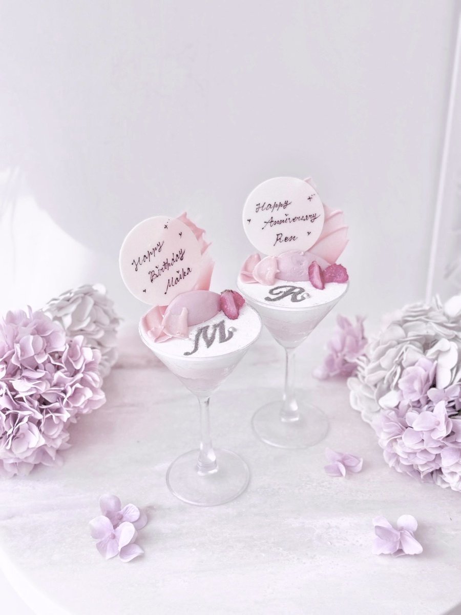 🎀🧸Ginger Garden AOYAMA ジンジャーガーデン tweet media