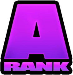 Pop Eridu tweet media