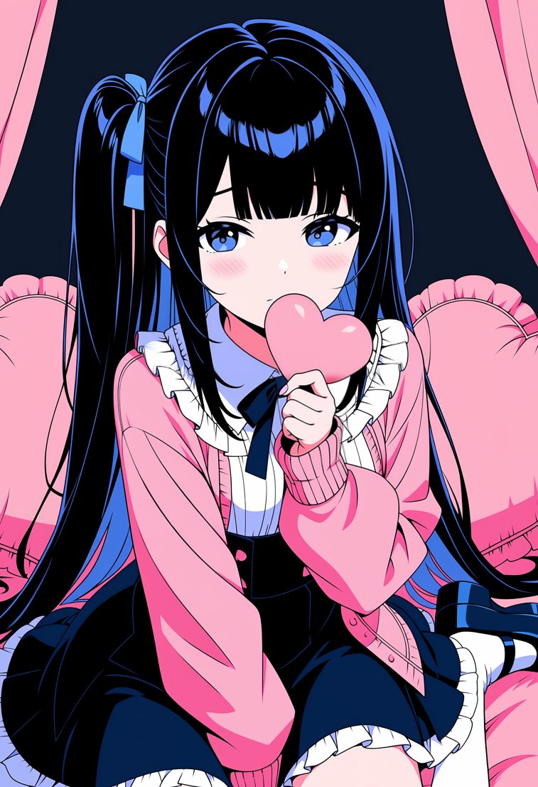 うさぎサム tweet media