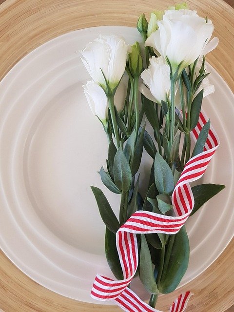 Matthew Notti tweet media