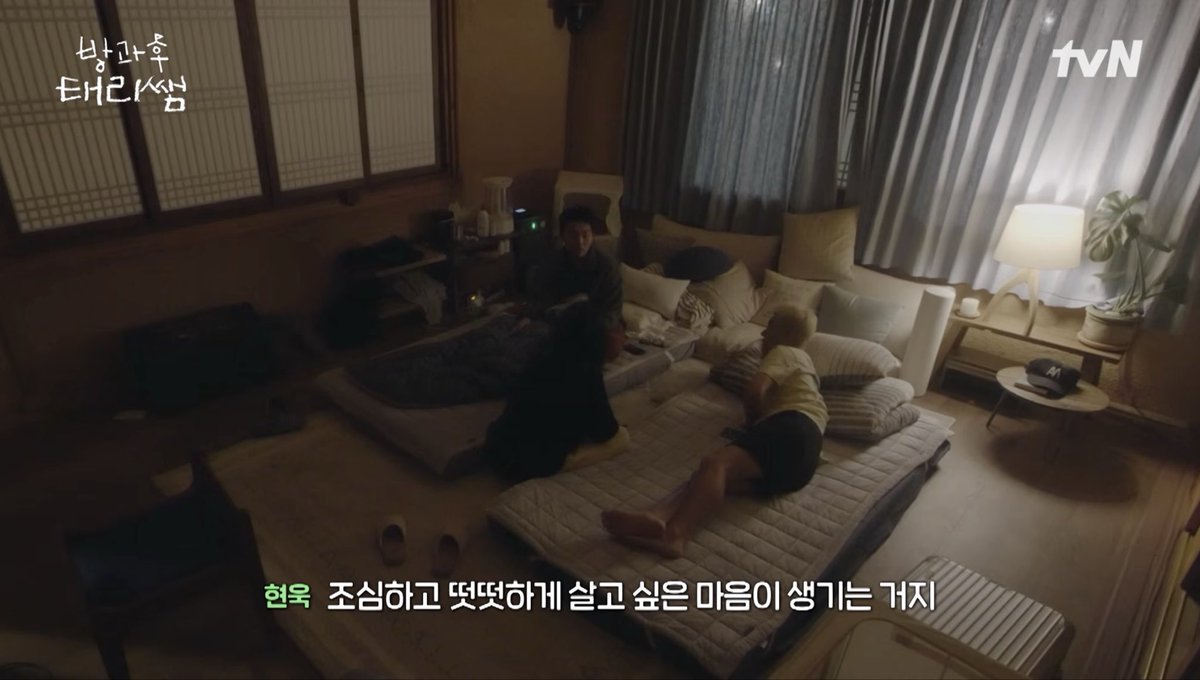 욱감뽀 tweet media