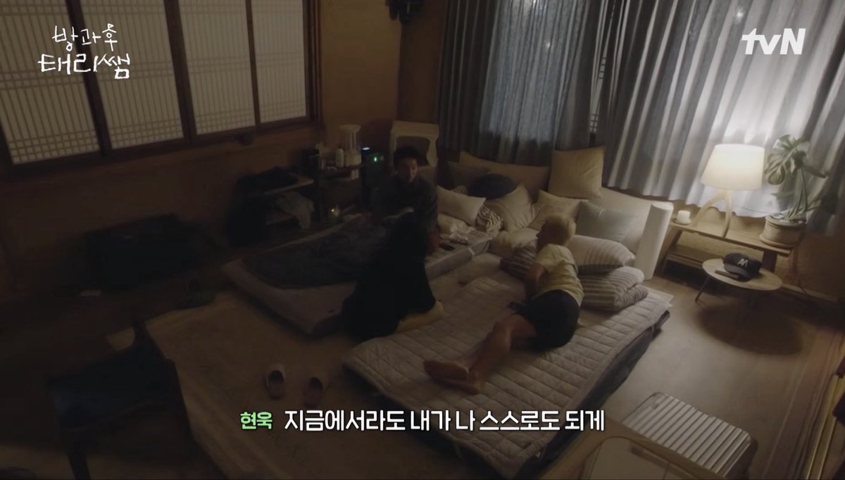 욱감뽀 tweet media