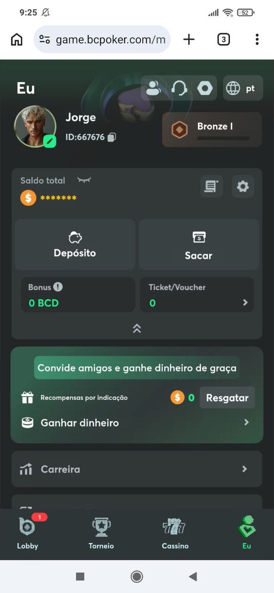 Jorge Matheus tweet media