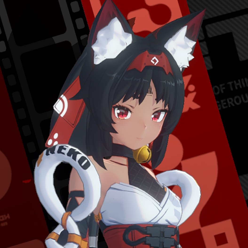 Pop Eridu tweet media