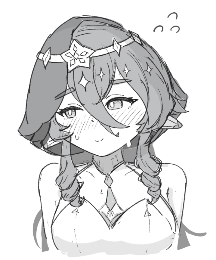 さなぎさ tweet media