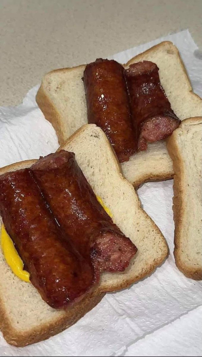 Jessica ❤️ tweet media