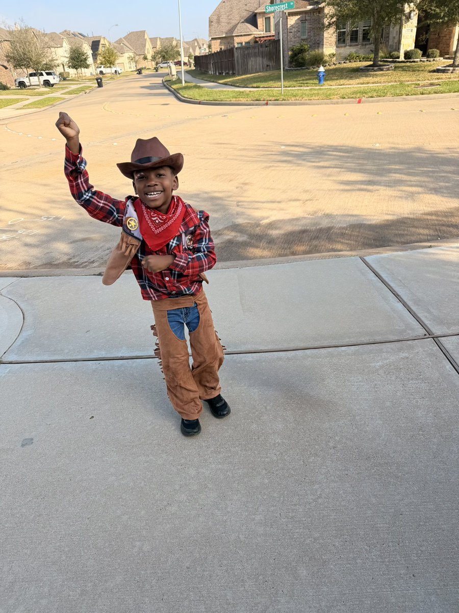 Sgt Show tweet media