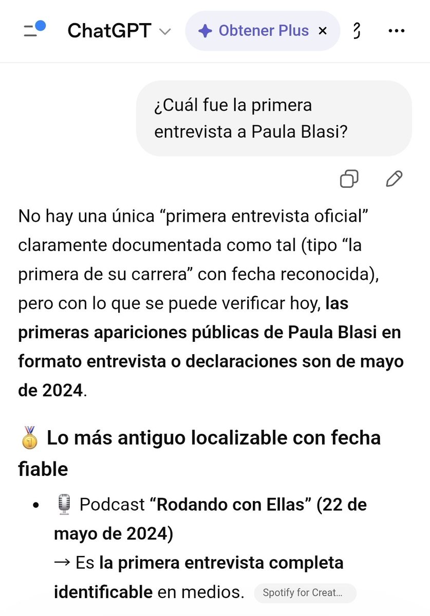 Alejandro Díez tweet media