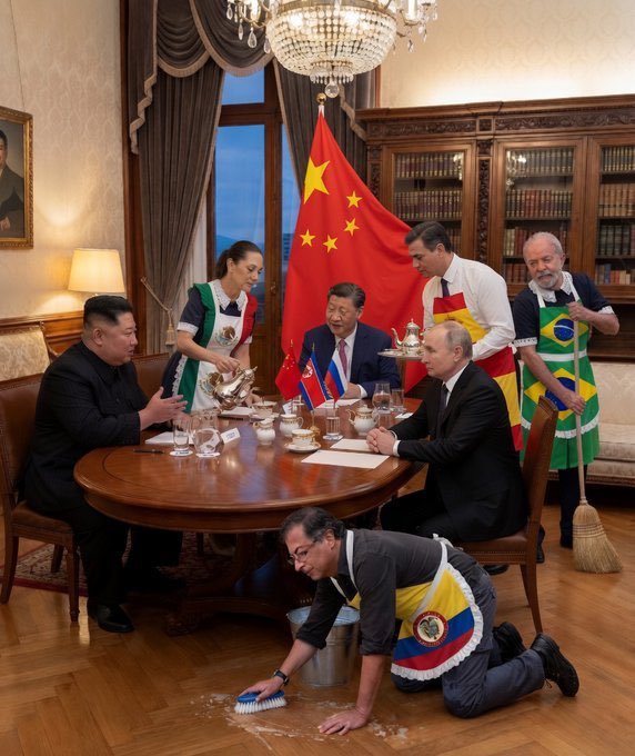 Rafael Fontana tweet media