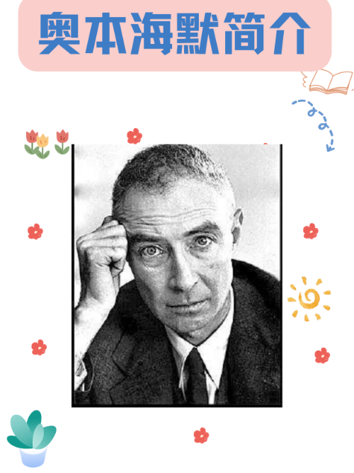 Dmitriy Naumenko tweet media